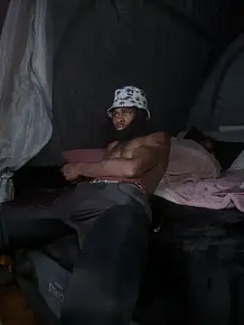 MrHank202 online show from November 27, 4:26 am