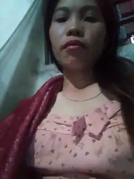 chim-yen online show from November 14, 1:11 pm