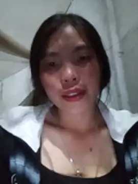 chim-yen online show from November 27, 1:36 pm