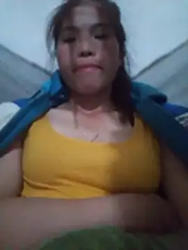 chim-yen online show from November 29, 1:37 pm