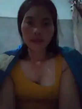 chim-yen online show from November 30, 1:37 pm