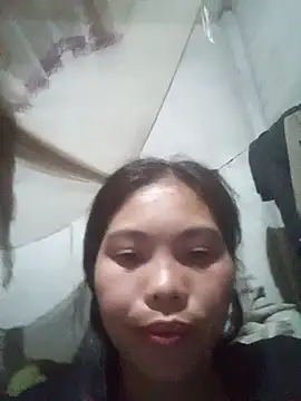 chim-yen online show from November 17, 1:56 pm