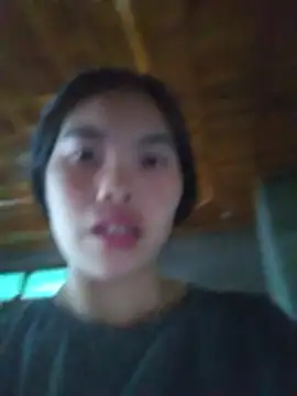 chim-yen online show from November 25, 8:38 am