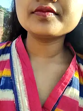 Hot-ruma online show from December 14, 2:28 am