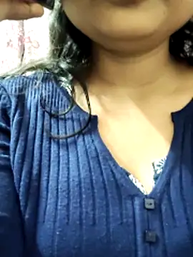 Hot-ruma online show from November 23, 11:56 am