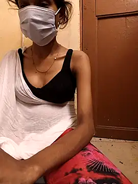 Varshatamil online show from November 30, 7:07 pm