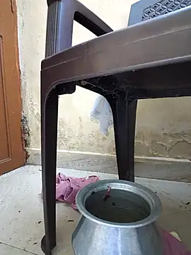 Varshatamil online show from November 25, 7:26 pm