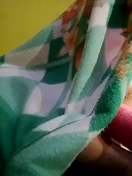 Hotty siatar online show from November 21, 7:38 pm