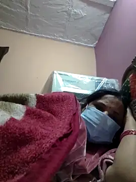 meera hotty online show from December 3, 2:03 am