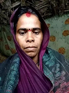 Neetujk online show from January 11, 4:56 pm