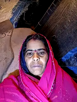 Neetujk online show from December 19, 6:11 pm