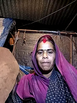 Neetujk online show from November 18, 4:41 pm