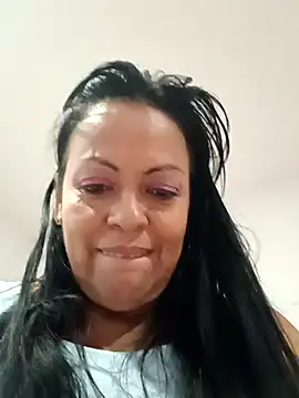 kristal253 online show from November 30, 7:12 am