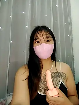 xu-ka online show from November 18, 2:12 am