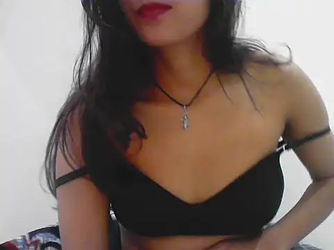 Anika Singh online show from November 21, 1:35 pm