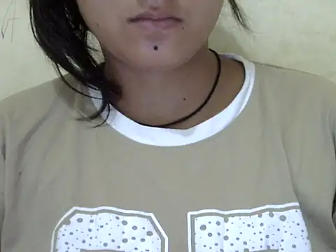 Anika Singh online show from June 3, 9:21 am