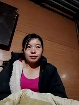 may-man online show from November 18, 1:12 pm