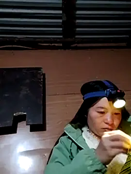 may-man online show from November 29, 11:58 am