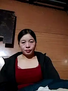 may-man online show from November 17, 1:01 pm