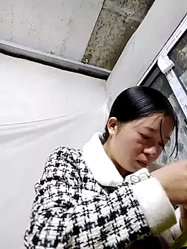 may-man online show from November 16, 1:00 pm