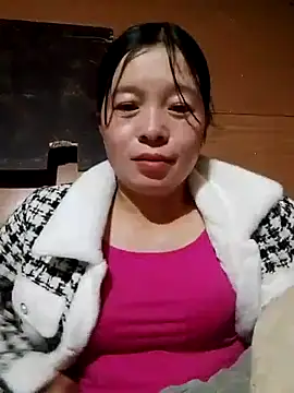 may-man online show from November 14, 11:54 am