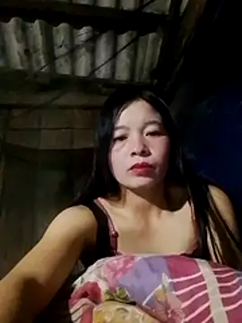 may-man online show from November 22, 10:07 am