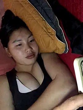 luna-sexxy online show from November 25, 11:34 am