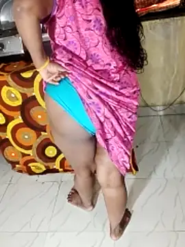 Bhabhi g  online show from November 28, 9:34 am