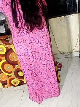 Bhabhi g  online show from November 21, 3:25 pm