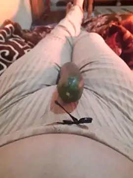 Tota sexi online show from November 26, 8:43 pm