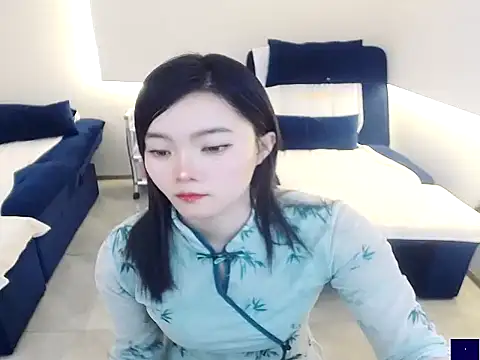 Shaurk online show from December 2, 11:01 am