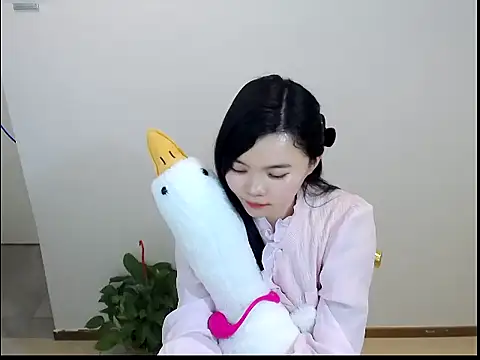 Shaurk online show from February 7, 11:58 am