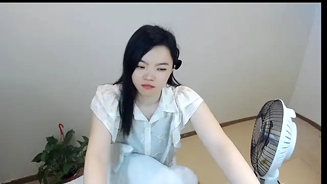 Shaurk online show from March 2, 2:44 am