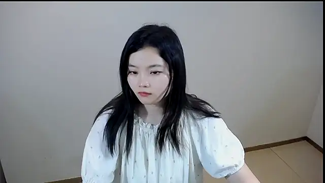 Shaurk online show from April 10, 10:10 am