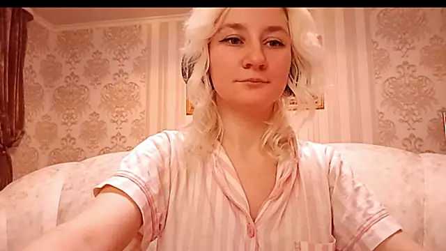 KyokoAck online show from November 23, 3:36 pm