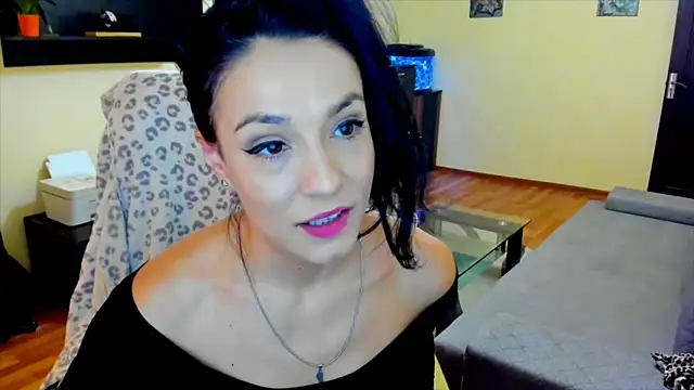 WTF Lexxy online show from November 17, 10:05 am