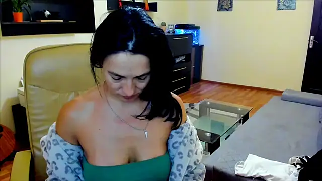 WTF Lexxy online show from October 4, 7:40 pm