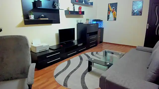 WTF Lexxy online show from March 26, 9:27 pm