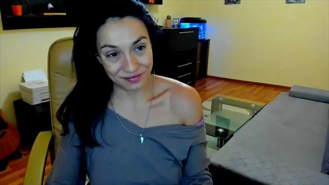 WTF Lexxy online show from October 9, 7:07 pm