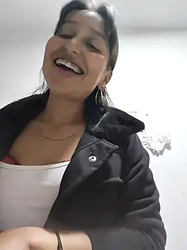 IsabellaaSwann online show from November 27, 10:12 pm