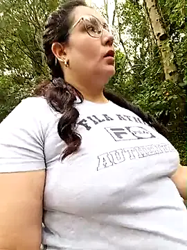 SaloGray8 online show from April 15, 2:28 pm