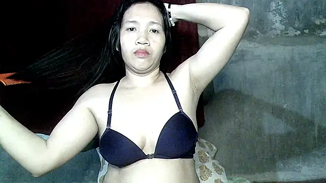 xwindyxxx online show from March 19, 12:31 pm