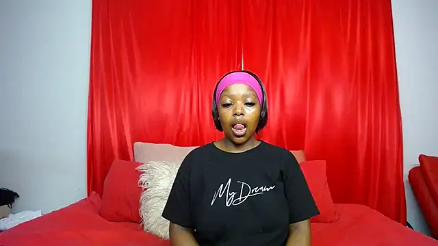 Scottyx online show from December 1, 11:25 am