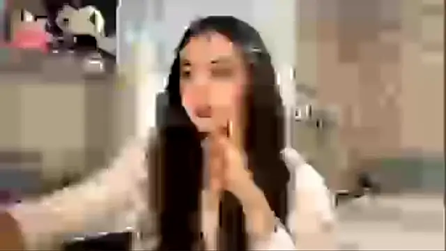 AheadSort online show from November 30, 5:39 pm