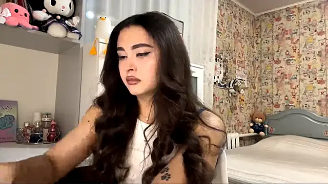 AheadSort online show from November 24, 4:09 pm