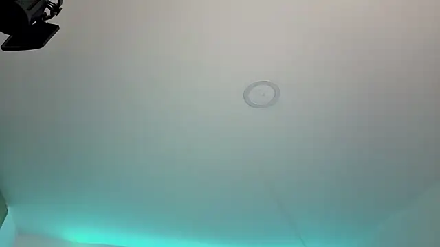 Iamnyxy online show from January 9, 1:04 pm