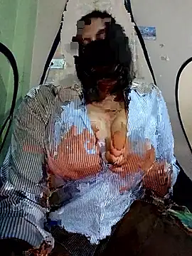 Yamini-X online show from February 21, 2:18 pm