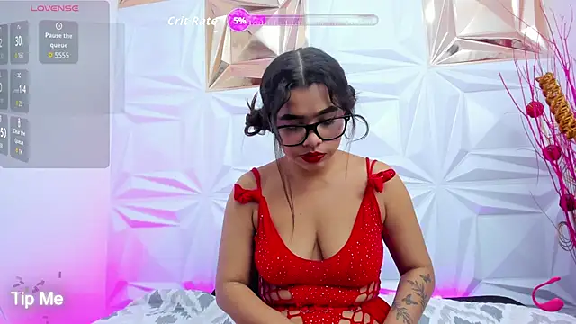 Charlotte Bms online show from November 24, 3:52 am