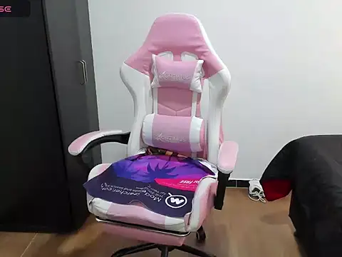 chrystal sl852 online show from April 16, 12:49 pm