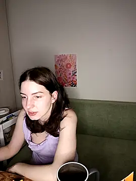 v crizis324 online show from March 6, 4:35 pm